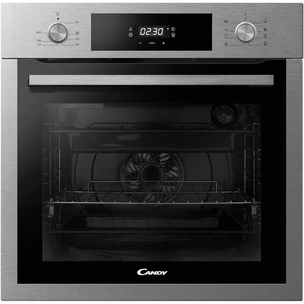 Духовой шкаф CANDY COS625XL