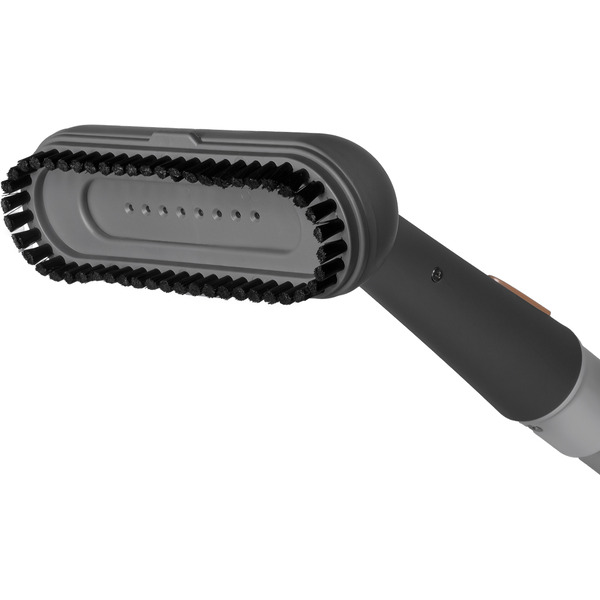 Пароочиститель Bort BDR-3000-RR