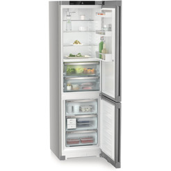 Холодильник Liebherr CBNsfc 572i Plus BioFresh NoFrost