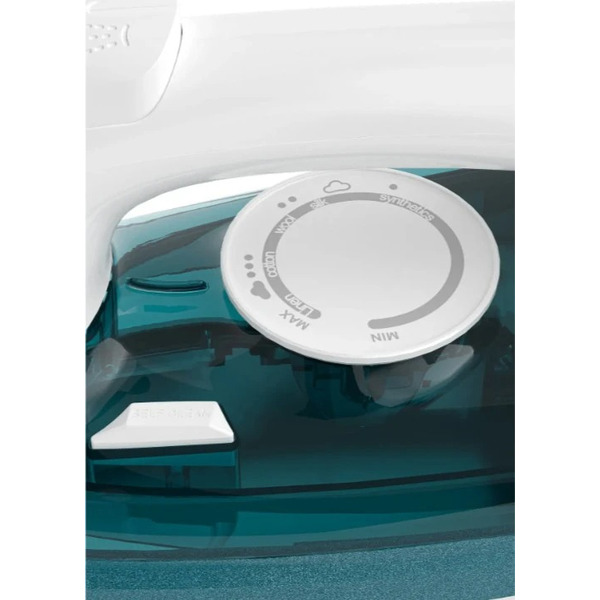 Утюг CANDY CI-106