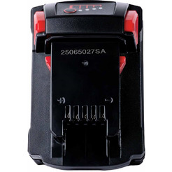 Аккумуляторная батарея VOLAT для Milwaukee 18.0V 6.0Ah (Li-ion) MIL-M18