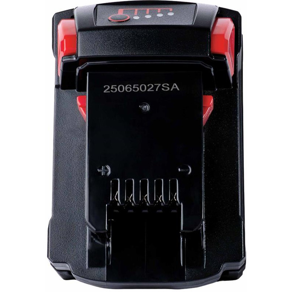 Аккумуляторная батарея VOLAT для Milwaukee 18.0V 6.0Ah (Li-ion) MIL-M18