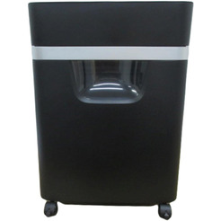 Шредер CACTUS CS-SH-E5