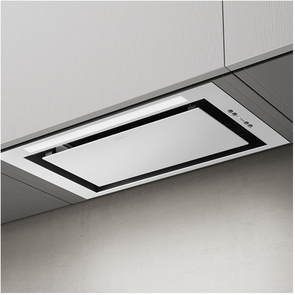 Вытяжка Elica Lane WH/A/52