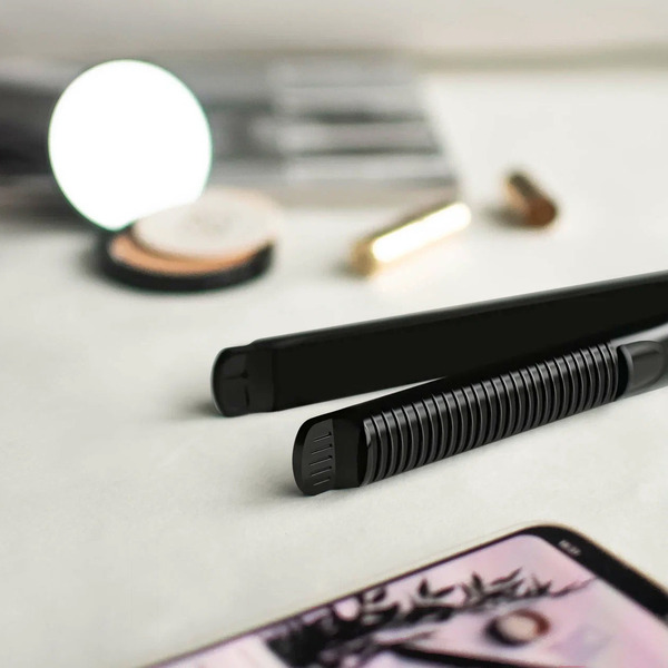 Щипцы для моделирования прически Aresa AR-3331