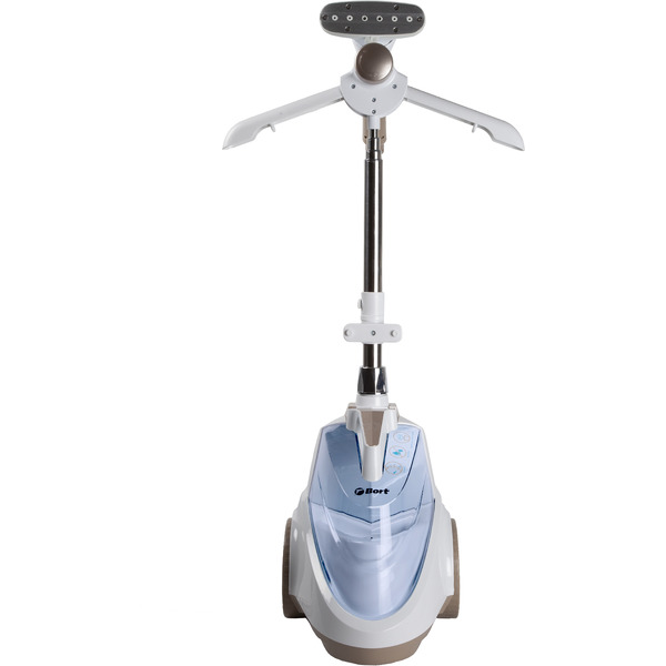 Отпариватель Bort Comfort +(93410570)