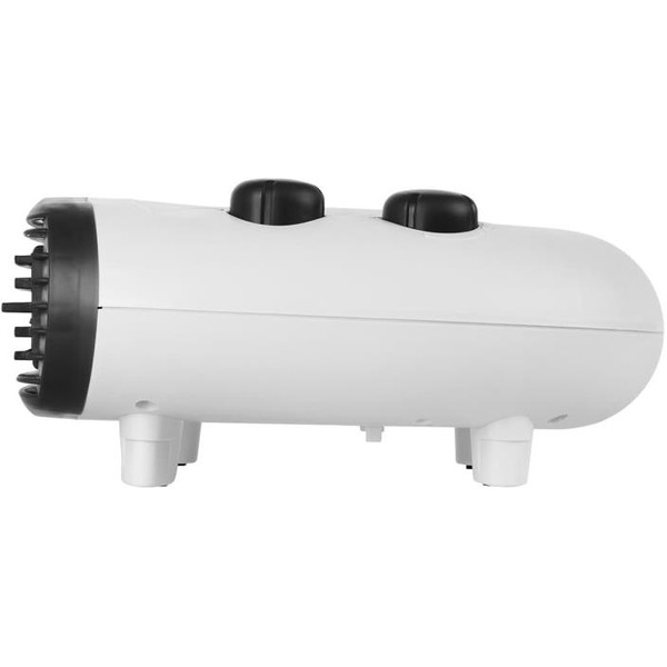 Тепловентилятор TDM ТВ-3 SQ2520-1305