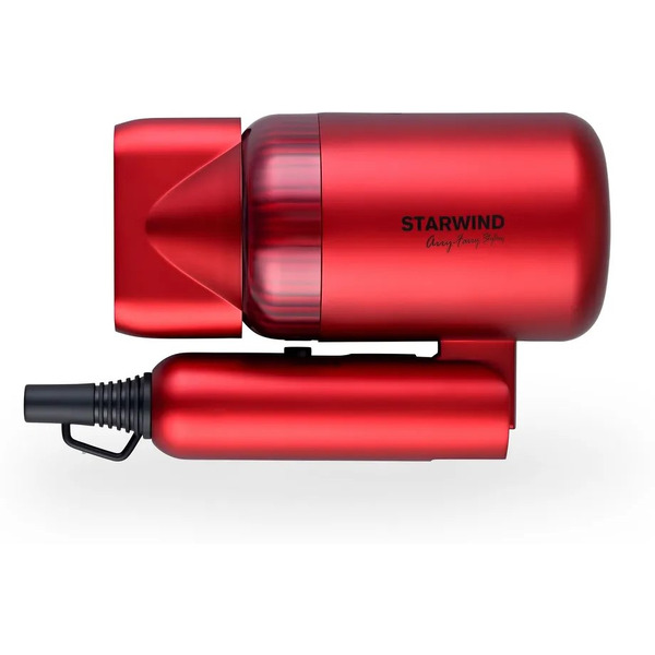 Фен Starwind SHD 6060