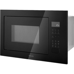 Микроволновая печь YOUQ YQMB 92510EEP02F BL