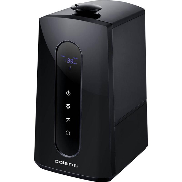 Увлажнитель воздуха Polaris PUH 5405D black