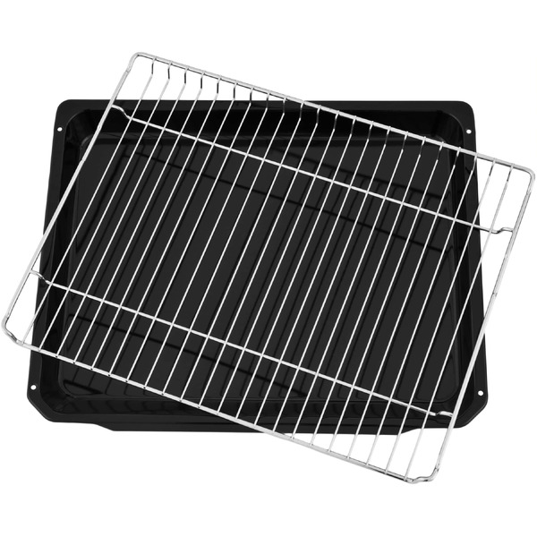 Духовой шкаф Indesit IFE 3644 J WH