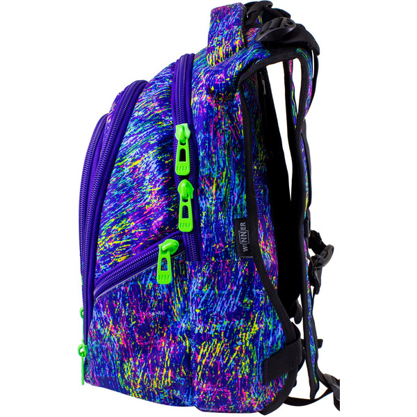 Рюкзак Winner 311