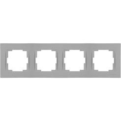 Рамка Mutlusan Rita 2220-800-1403