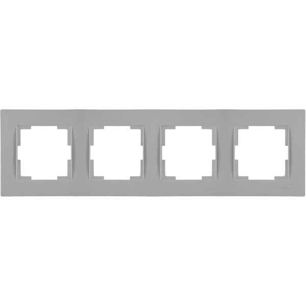 Рамка Mutlusan Rita 2220-800-1403