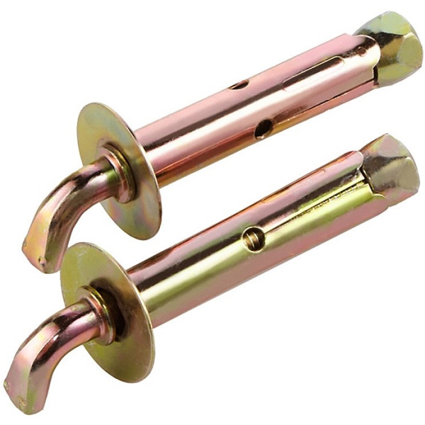 Водонагреватель Royal Thermo RWH 30 Citadel H