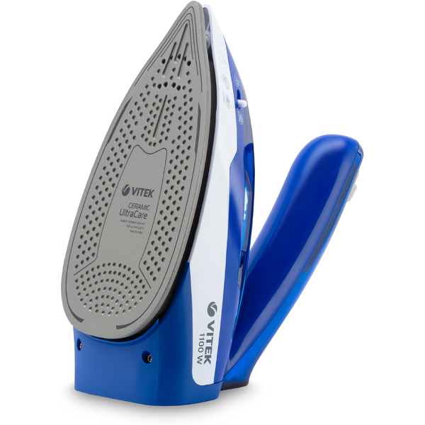 Утюг Vitek VT-1269