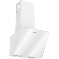 Кухонная вытяжка FRANKE LENS 50 WH белое стекло 330.0712.213