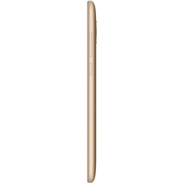 Смартфон Meizu M6T (M811H) 2GB/16GB Gold