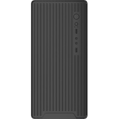 Корпус Accord ACC-M258-02B