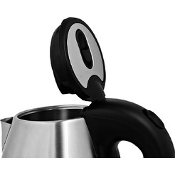 Электрочайник VITEK VT-7019