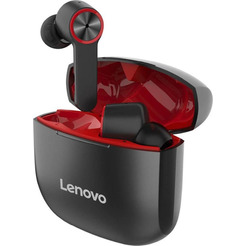 Наушники Lenovo HT78