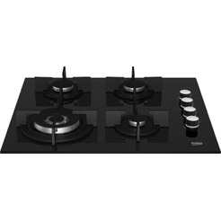 Варочная панель BEKO HILW 64122 S