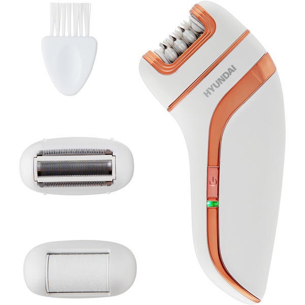 Эпилятор Hyundai H-EP9020