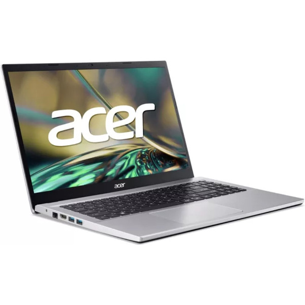 Ноутбук Acer Aspire 3 A315-59-51N8 (NX.K6TER.00C)