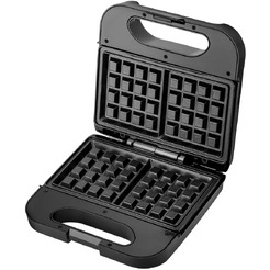 Вафельница Brayer BR2311