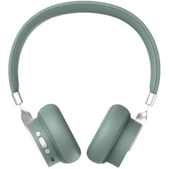 Наушники TFN Nova TFN-HS-BT500OL