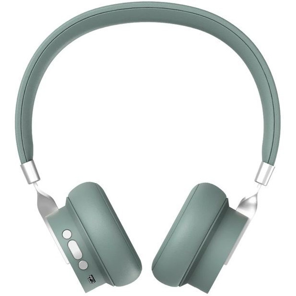 Наушники TFN Nova TFN-HS-BT500OL