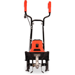 Мотокультиватор Starwind T1200E