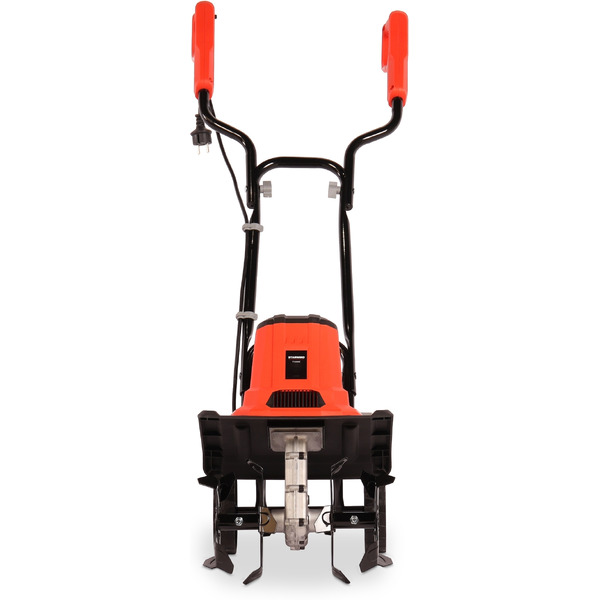 Мотокультиватор Starwind T1200E