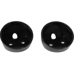 Твитер ACV TWM-13