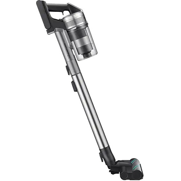 Пылесос SAMSUNG VS20R9046S3/EV