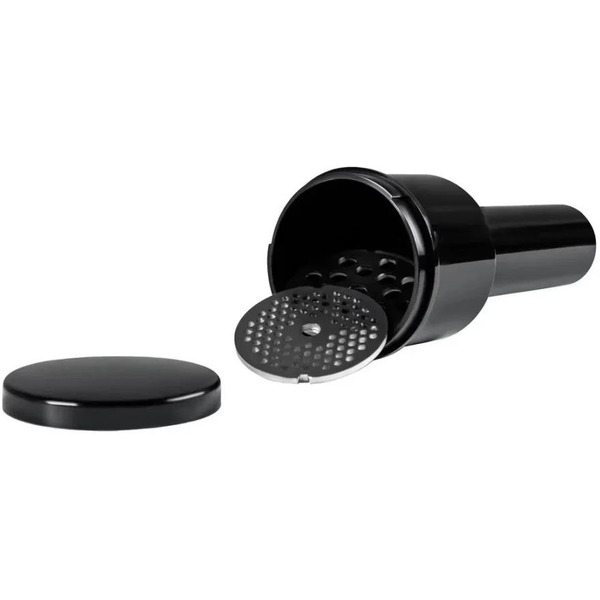 Кухонный комбайн RAGEX R104-900