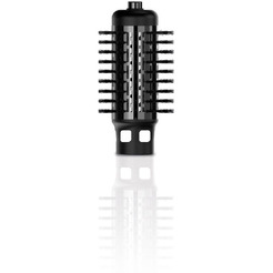 Мультистайлер GA.MA TURBO ION 2600 - MY (GH0105)