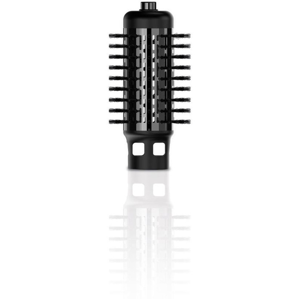 Мультистайлер GA.MA TURBO ION 2600 - MY (GH0105)