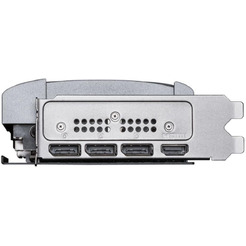 Видеокарта MSI GeForce RTX 5070 12G Ventus 2X OC