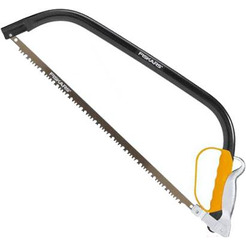 Пила садовая Fiskars SW30 1001621