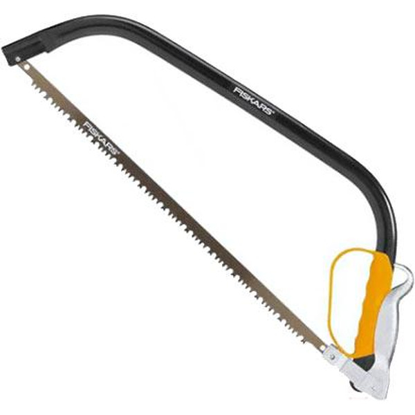 Пила садовая Fiskars SW30 1001621