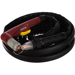 Плазменный резак Aurora LT-141 (6м) 12294