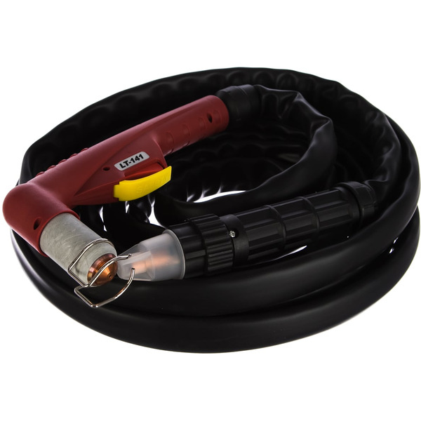 Плазменный резак Aurora LT-141 (6м) 12294