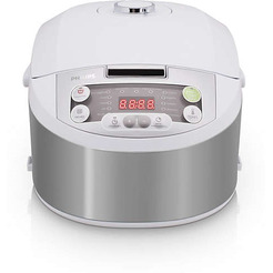 Мультиварка Philips HD3136/03