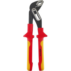 Ключ переставной диэлектрический TDM SQ1010-0109