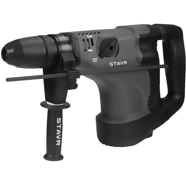 Перфоратор Stavr SBH 1200-40