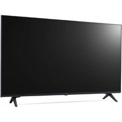 Телевизор LG 55UT80006LA