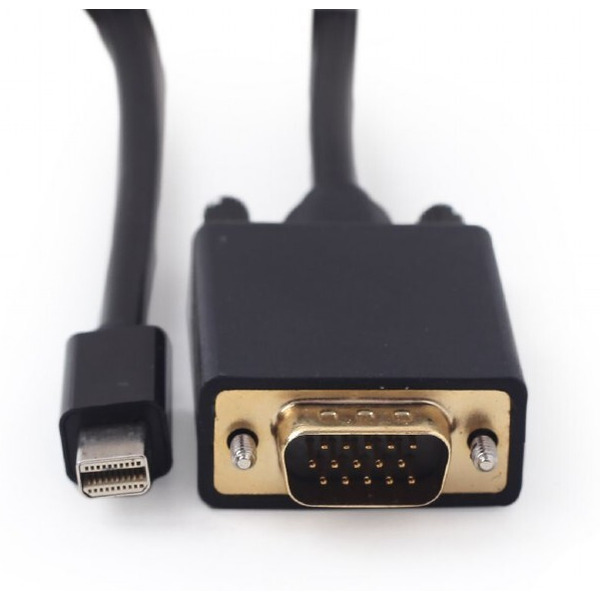 Кабель Gembird CC-mDPM-VGAM-6