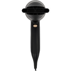 Фен Hyundai H-HDI0755