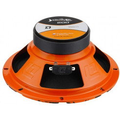 Акустическая система DL Audio Barracuda 200